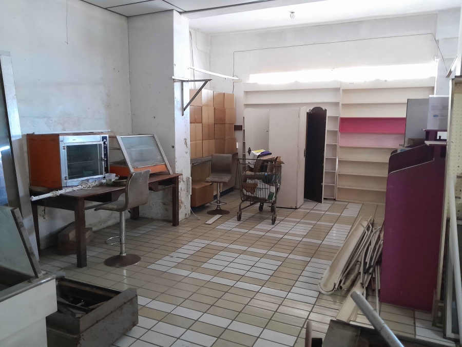 3 Bedroom Property for Sale in Quigney Eastern Cape